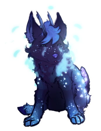 {Personal} Pandora