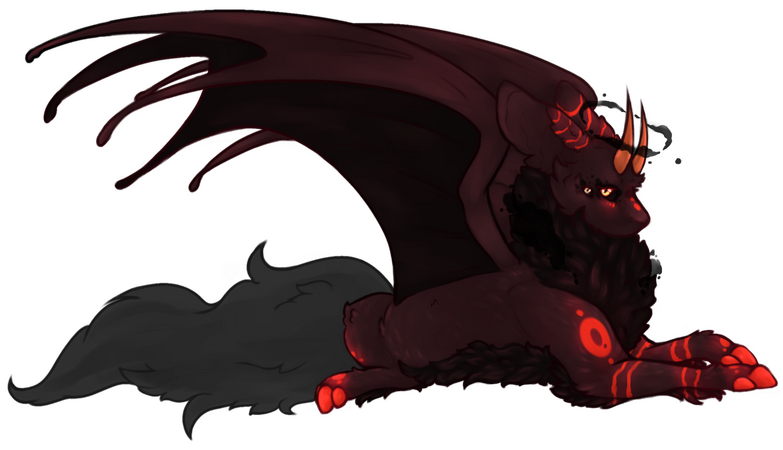 {Gift} Prettiest Bean