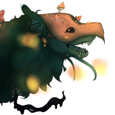 {Trade} Swamp