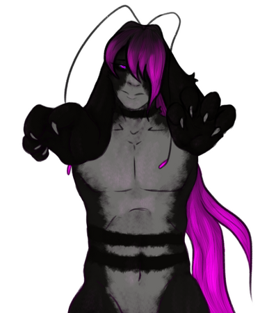{Gift} Moth